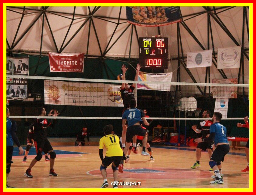 190202 volley 065_tn.jpg